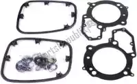 527612, Centauro, Gasket complete set, 498a991fl    , New