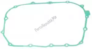 CENTAURO 529010 joint de couvercle d'embrayage 666b18008 - Face supérieure
