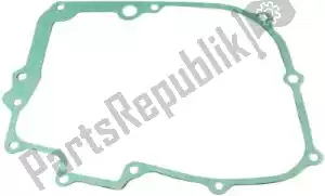 CENTAURO 529029 gasket clutch cover 666b18003 - Upper side