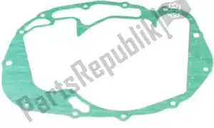 CENTAURO 529033 gasket clutch cover 666b17008 - Upper side