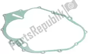 CENTAURO 529107 joint de couvercle d'embrayage 990b17002 - Face supérieure