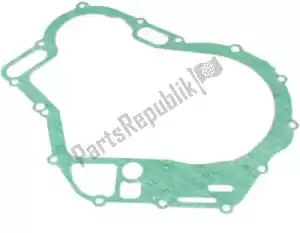 CENTAURO 529235 guarnizione coperchio frizione 933b17108 - Lato superiore