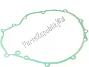 CENTAURO 529310 joint de couvercle d'embrayage 722b17106 - Face supérieure
