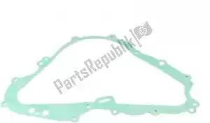 CENTAURO 529400 joint de couvercle d'embrayage 411b17004 - Face supérieure