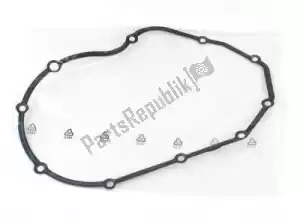 CENTAURO 529700 pakking clutch cover  574b17014 - Bovenkant