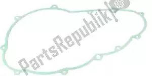 CENTAURO 529825 pakking clutch cover  731b17016 - Bovenkant