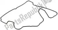 5268300, Centauro, Joint de couvercle de soupape 411b02001 aprilia    , Nouveau