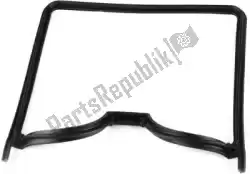 Here you can order the gasket valve cover 574b02020 ducati from Centauro, with part number 5268702: