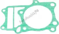 5269720, Centauro, Koppakking cylinder head gasket , 722b06106    , Nieuw