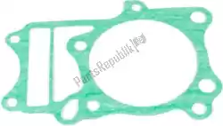 koppakking cylinder head gasket , 722b06106 van Centauro, met onderdeel nummer 5269720, bestel je hier online: