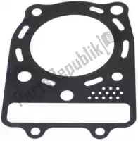 5269736, Centauro, Koppakking cylinder head gasket , 722b03146    , Nieuw