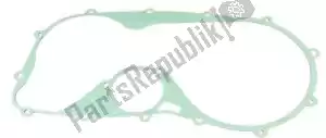 CENTAURO 5293902 joint de couvercle d'embrayage 722b17095 - Face supérieure