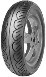 Here you can order the 90/90 -16 mc 9 from Mitas, with part number 05068698: