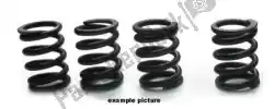 Here you can order the head spring hsp-105-4 from Tourmax, with part number 524001: