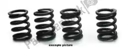 Here you can order the head spring hsp-112-4 from Tourmax, with part number 524002: