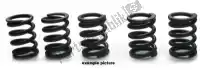 524019, Tourmax, Head spring hsp-105-5    , New