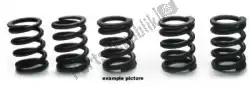 Here you can order the head spring hsp-208-5 from Tourmax, with part number 524022: