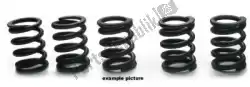 Here you can order the head spring hsp-203-5 from Tourmax, with part number 524034: