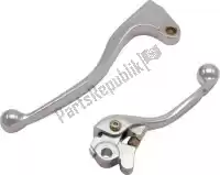 D4011607, DRC, Stock brake lever, standard    , New