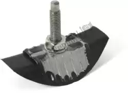 Here you can order the div rim lock (tyre clamp) 1. 40 from DRC, with part number D4321014: