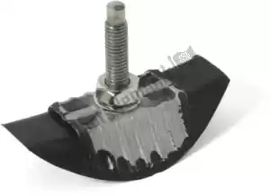 DRC D4321014 div rim lock (tyre clamp) 1.40 - Bottom side