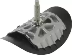 Here you can order the div rim lock (tyre clamp) 2. 50 from DRC, with part number D4321025: