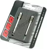 D5833202, DRC, Brake pin set    , New