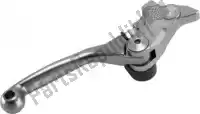 ZE413607, Zeta, Fp pivot brake lever    , New