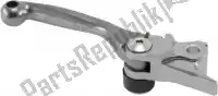 ZE413683, Zeta, Fp pivot brake lever    , New