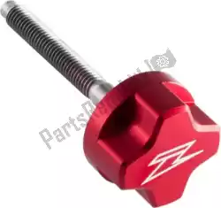 Here you can order the air filter bolt from Zeta, with part number ZE590102: