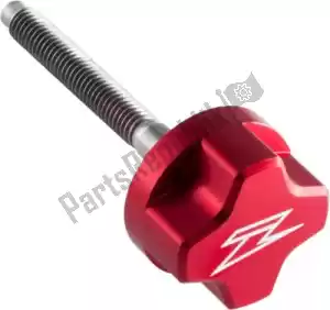 ZETA ZE590102 air filter bolt - Bottom side