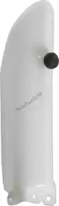 ZETA ZE897709 launch control, natural - Upper side