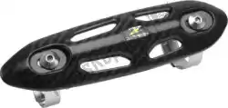 Here you can order the bs ul ex. Pipe guard from Z-carbon, with part number ZC313350: