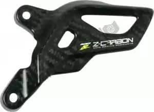 Z-CARBON ZC353132 bs kt os?ona dysku - Dół