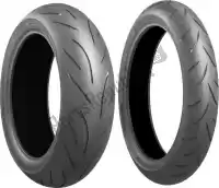 0108441, Bridgestone, 120/60 zr17 s21f    , Nouveau