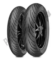 082580400, Pirelli, 90/80 -17 angel city    , New