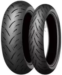Here you can order the 190/50 zr17 gpr300 from Dunlop, with part number 04634870: