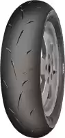 050574252, Mitas, 3.50 -10 mc 35 s racer 2.0    , New