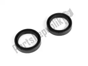 CENTAURO 522086 vv keer fork oil seals kit, 111a174fk - Onderkant