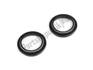 TOURMAX 52240310 vv times dust seal kit dsk-031 - Bottom side