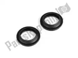 Here you can order the vv times dust seal kit dsk-051 from Tourmax, with part number 52240510:
