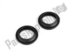 TOURMAX 52240510 vv times dust seal kit dsk-051 - Bottom side