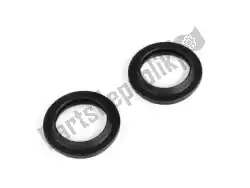 Here you can order the vv times dust seal kit dsk-067 from Tourmax, with part number 52240670: