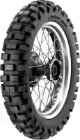 04634998, Dunlop, 120/90 -18 d606    , Novo