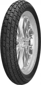 DUNLOP 04636673 120/70 r19 dt3-r bl - Bottom side