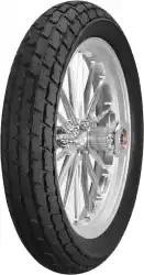 Here you can order the 150/70 r18 dt3 -r bl from Dunlop, with part number 04636674:
