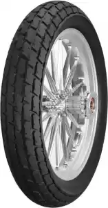DUNLOP 04636674 150/70 r18 dt3 -r bl - Bottom side