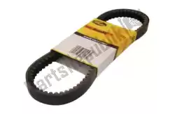 Here you can order the drive belt boost 9802-21603 from Gates, with part number 29921603: