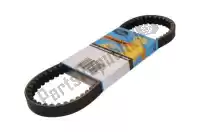 29931707, Gates, Drive belt boost+ 9802-31707    , New