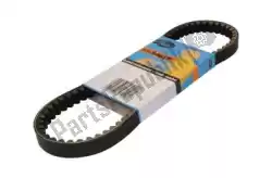 Here you can order the drive belt boost+ 9802-31707 from Gates, with part number 29931707:
